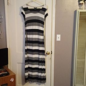 Women's Max Edition Maxi Dress